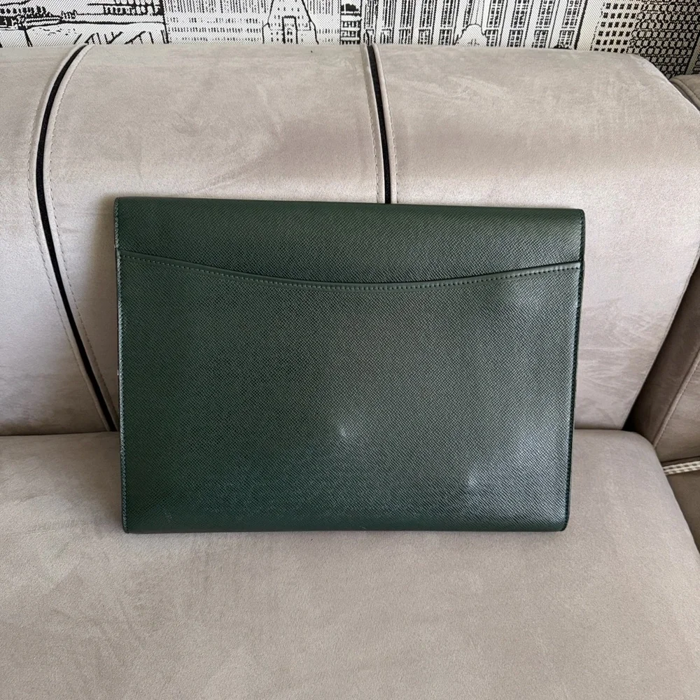 Louis Vuitton Portfolio/ Briefcase/Document Case